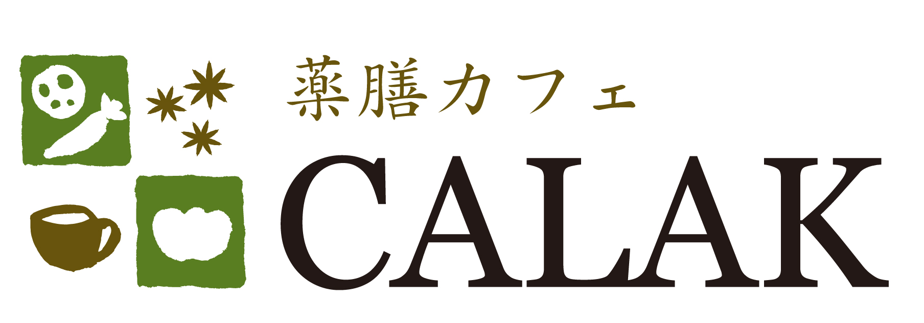 f-calak-bnr.jpg