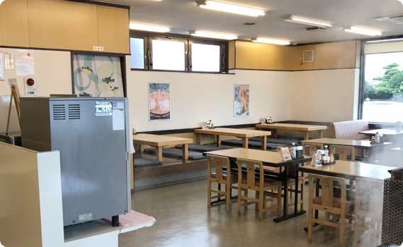 store-image1.jpg