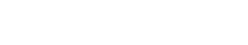 株式会社エポフードシステム