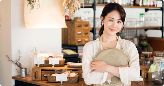 business-image1.jpg