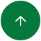 ↑